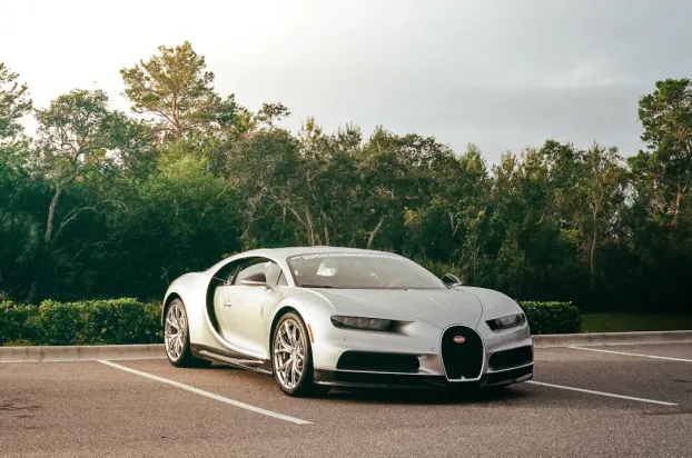 Kasino Cash Cabin Android/iOS Aplikácia